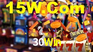 Tournaments 30Win