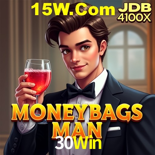 Crash Games Strategies 30Win