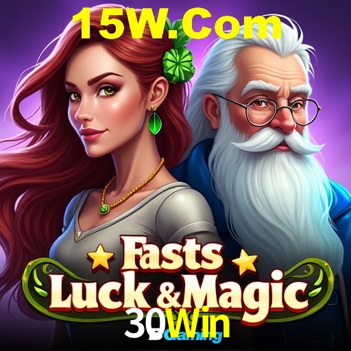 Spaceman Game 30Win