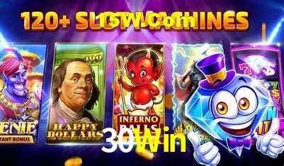 Games Directory 30Win