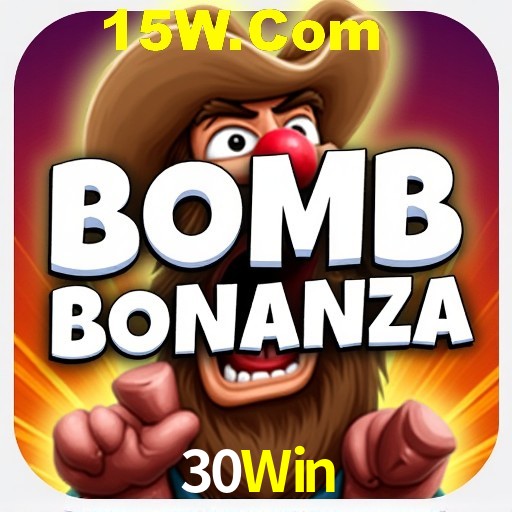 VIP Casino 30Win