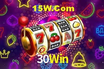 Quick Registration 30Win