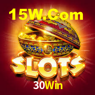 Exclusive Games 30Win