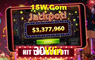 Secure Login 30Win