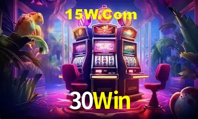 Weekend Specials 30Win
